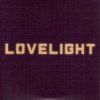 Lovelight (Promo - 2)