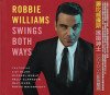 Swings Both Ways (Deluxe - Taïwan)