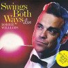Swings Both Ways Live (The Best Of)