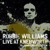 Live At Knebworth - 10th Anniversary Edition (Coffret Deluxe)