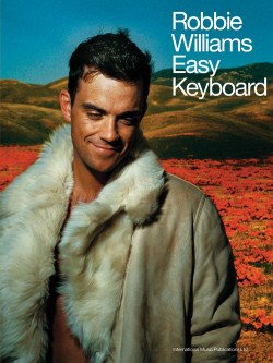 Easy Keyboards