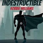 Indestructible (Lyrics Video)