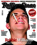 Rolling Stone (Novembre 2004)