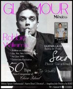 Glamour (Mai 2006)