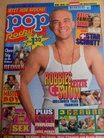 Pop (02/08/95)