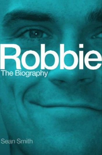 Robbie The Biography