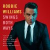 Swings Both Ways (Vinyl)