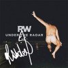 Under The Radar - Volume 1 (CD dédicacé)